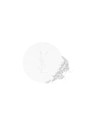 YVES SAINT LAURENT | All Hours Hyper Finish 11 | 